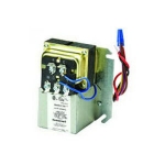 Picture of Honeywell R8239A1052