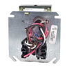 Picture of Honeywell R8285A1048