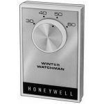 Picture of Honeywell S483B1002