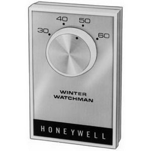 Picture of Honeywell S483B1002