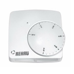 Picture of REHAU 236477-001