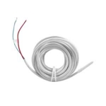 Picture of REHAU 236497-001 Floor Sensor