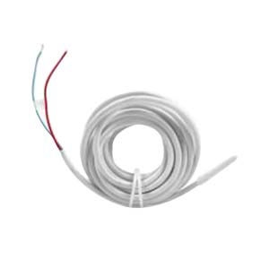 Picture of REHAU 236497-001 Floor Sensor