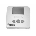 Picture of REHAU 236487-002