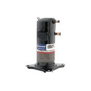 Picture of Copeland ZR61K3-PFV-930