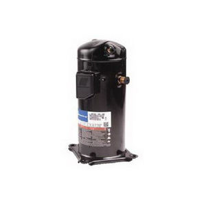 Picture of Copeland ZR94KC-TF5-950