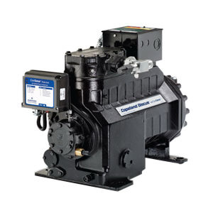 Copeland 2DD3R63KE-TFC-800- Rogers Supply