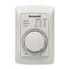 Picture of Honeywell H8908ASPST