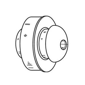 Picture of Fasco GROM6008