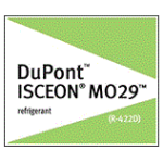 Picture of ISCEON R-422D-110