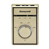 Picture of Honeywell T451A3005/U