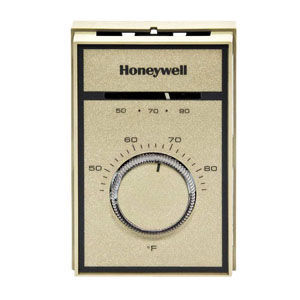 Picture of Honeywell T451A3005/U