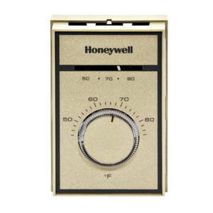Picture of Honeywell T451A3005/U
