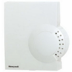 Picture of Honeywell C7632A1004