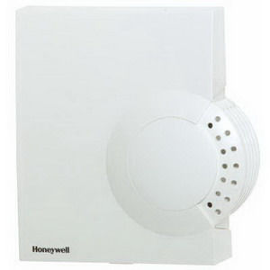 Picture of Honeywell C7632A1004