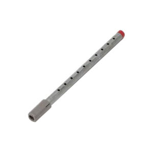 System Sensor DST3- Rogers Supply