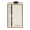 Picture of Honeywell T6051A1016/U