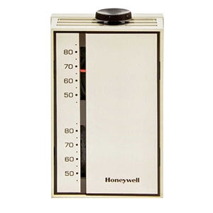 Picture of Honeywell T6051A1016/U