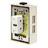 Picture of Honeywell T6051A1016/U