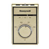 Picture of Honeywell T651A3018/U