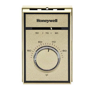 Picture of Honeywell T651A3018/U