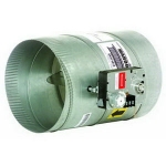 Picture of Honeywell MARD8