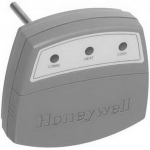 Picture of Honeywell C7835A1009