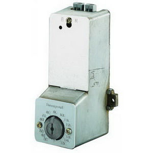 Picture of Honeywell LP920A1005