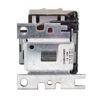 Picture of Honeywell R4222D1021