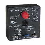Picture of ICM ICM102