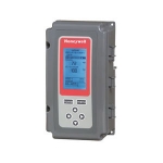 Picture of Honeywell T775P2003