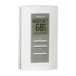 Picture of Honeywell TB7980B1005