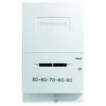 Picture of Honeywell T827K1009