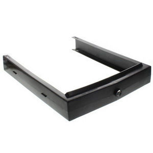 Honeywell HE260/HE360 Series Air Purifier Replacement Frame