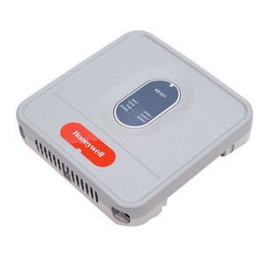 Honeywell TrueZONE Panel For Efficient Temperature | Ubuy