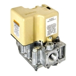 Picture of SmartValve SV9602P4840