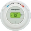 Picture of Honeywell T8775C1005/U