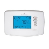 Picture of 1F95-0680 White-Rodgers Thermostat