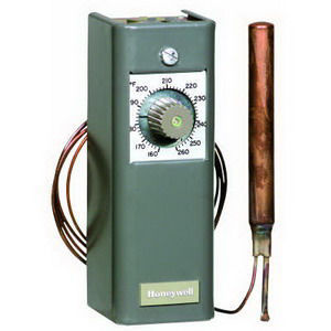Picture of Honeywell T991A1715