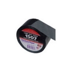 Picture of Venture Tape 1507 Line Set Tape, 2 Inch W x 60 yd L x 3 mil T, Black