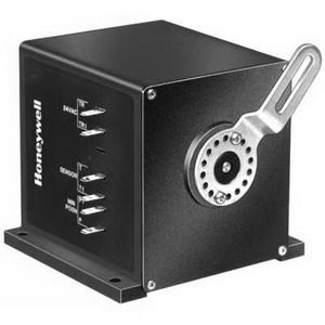 Picture of Honeywell M7215A1008