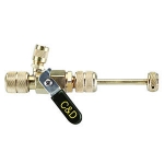 Picture of C&D Valve CD3956
