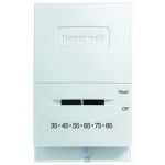 Picture of Honeywell T822K1042