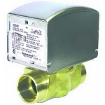 Picture of Honeywell V8043E5020