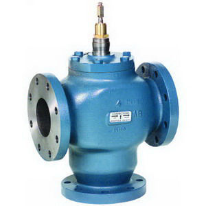 Picture of Honeywell V5013B1003