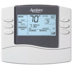Picture of Aprilaire 8463