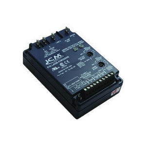 Picture of ICM ICM325HN