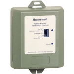 Picture of Honeywell W8150A1001
