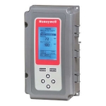 Picture of Honeywell T775B2024