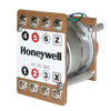 Picture of Honeywell MSTN